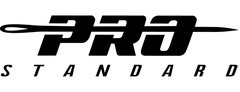 PRO STANDARD logo