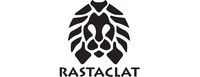 RASTACLAT logo
