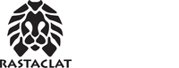 RASTACLAT logo