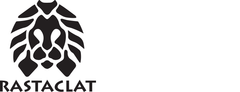 RASTACLAT logo
