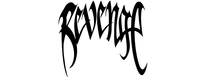 REVENGE logo