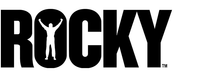 ROCKY logo