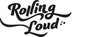 ROLLING LOUD logo