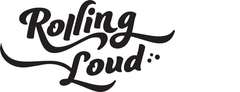 ROLLING LOUD logo