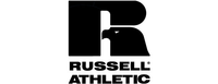 Russell Athletic logo