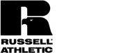 Russell Athletic logo