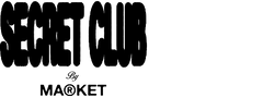 Secret Club logo