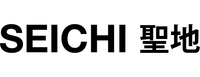 SEICHI logo