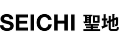 SEICHI logo