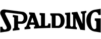 SPALDING logo