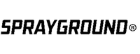 SPRAYGROUND logo