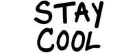 STAYCOOLNYC logo