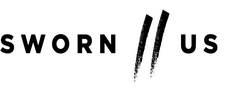 Sworn to Us logo