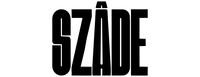 SZADE logo