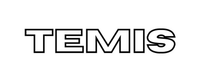 TEMIS logo