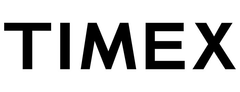 TIMEX logo