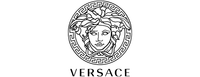 Versace logo