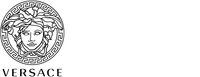Versace logo