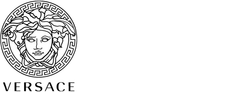 Versace logo