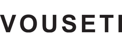 VOUSETI logo
