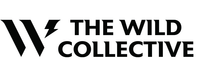 We are the wild collective logo