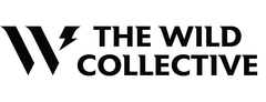 We are the wild collective logo