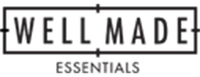 WELL MADE logo