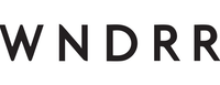WNDRR logo