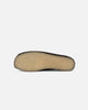 Clarks Originals Women's Wallabee Black Patent