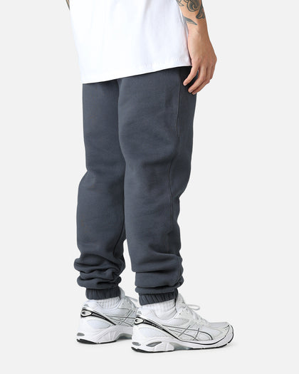 Pro Standard Los Angeles Dodgers Moonlight Sweatpants Moonlight