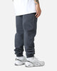 Pro Standard Los Angeles Dodgers Moonlight Sweatpants Moonlight