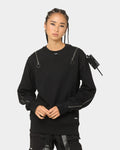 Women's