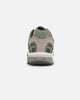 Asics Gel-Sonoma 15-50 Mantle Green/Lichen Green