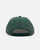 New Era Oakland Athletics 'Classic' 19TWENTY Snapback Official Team Color