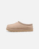 Ugg Boots Women's Tasman Moonlight