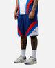 Puma X BMW MMS Shorts White/Blue