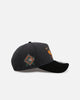 New Era Baltimore Orioles 'Stealth 2.0' 9FORTY A-Frame Snapback Graphite