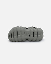 Crocs Echo Clog Elephant
