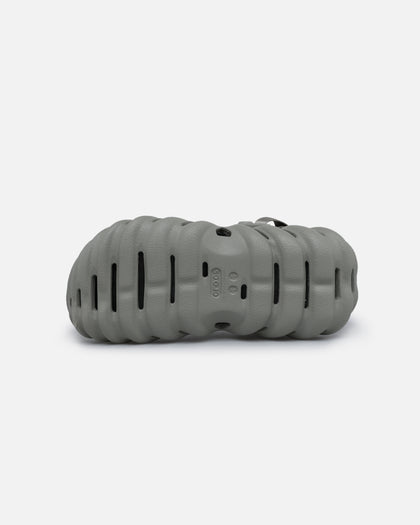 Crocs Echo Clog Elephant