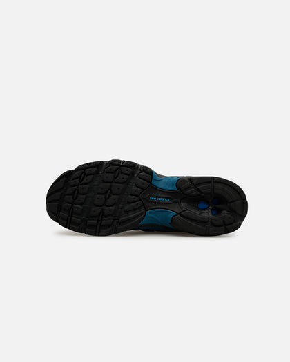 New Balance 740 Blue