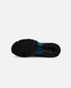 New Balance 740 Blue