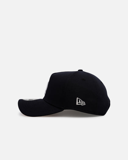 New Era Los Angeles Dodgers 'MLB All Star Game 2025' 9FORTY A-Frame Snapback Navy