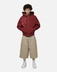 Loiter Shibuya Work Jacket