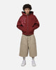 Loiter Shibuya Work Jacket