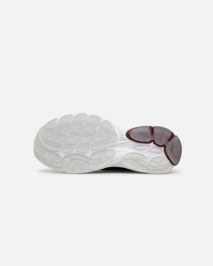Saucony ProGrid Omni 9 Maroon/Black