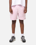 Men's