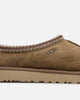 Ugg Boots Women's Tasman Antilope