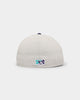 New Era Las Vegas Stars 'Batter Up' 59FIFTY Fitted Stone