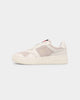 Tommy Jeans TJ Mix Basket Shoes Ivory