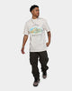 Carré Sailing USA Team T-Shirt Creme
